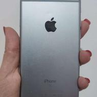 آیفون 6s سالم 32 گیگ با جعبه