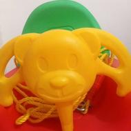 تاب پلاستیکی کودک