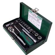 فروش یک جعبه بکس ریز مارک Hans