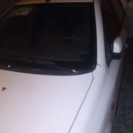 سمند ای اف سون ال ایکس دوگانه سوزشماره تماس 09375753396