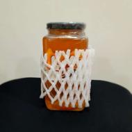 عسل آویشن اصل دماوند