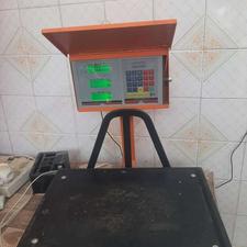 فروش ترازوو