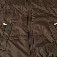 پافر 2 رو شمعی ،کرکی