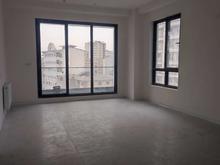 فروش آپارتمان در ولیعصر در شیپور