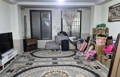 اجاره خانه اپارتمان در امامزاده