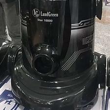 فروش جاروبرقی