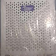 کولر آبی سلولزی 6000ایران شرق مدلIs60s ریموت دار