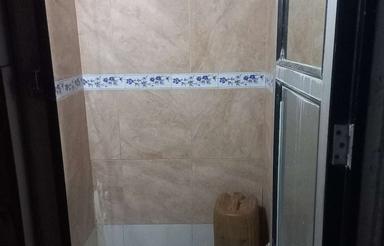 اپارتمان 70 متری شترخوار