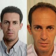 (آفر ویژه زمستانه کاشتمو)فقط برای 20 نفر اول با این قیمت