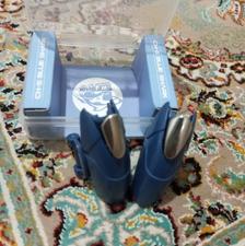 دسته بازی انگشتی مدل بلوشارک ارسال رایگان در تهران