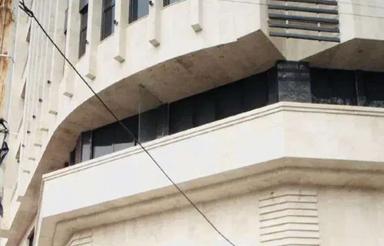 فروش واحد اداری