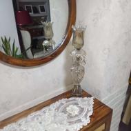 شمعدون تازه نو