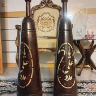 میل باستانی یه تیکه خداییش نو هست