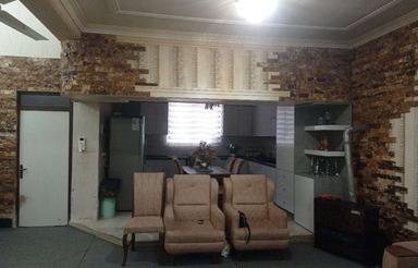 فروش ویلایی در خ ساری آزادی 94