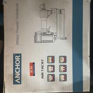 میخ کوب و منگنه زن بادی انکور