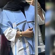 مانتو کتی نو