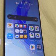 آنر 90 lite خیلی تمیز،5G