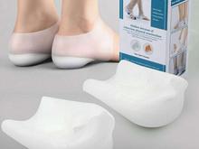 پد(جوراب)افزایش قد سیلیکونی اورجینال در شیپور