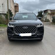 فونیکس مدل 1402