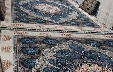 فوری آپارتمان 90 متر طبقه دوم_بومهن