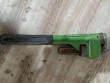 لوله گیر لوله کشی در شیپور