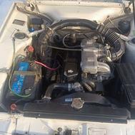 فروش پیکان وانت