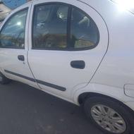 تیبایک بدون ترک ضربه جوش