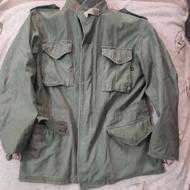 کاپشن آمریکا