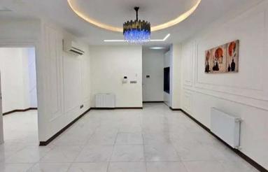 اجاره تجاری و مغازه 82 متر در مرکز شهر