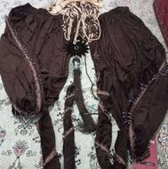 دوعددپره موجودهسیت