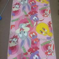 تشک بچه سالم 700