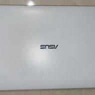 لپ تاپ ایسوس درحد نو