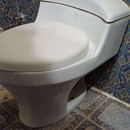 توالت فرنگی