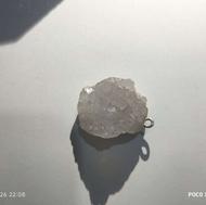 سنگ گردنبندی