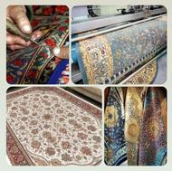 قالیشویی،مبلشویی،خشکشویی دیلمان