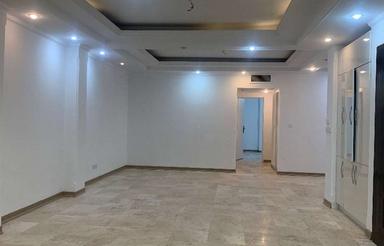 اباذر بهنام 102 متر 2خ فول آگهی واقعی سوپر دیزاین