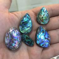 نگین های زیبا و خاص