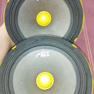 میدرنج سایز8 gt sund