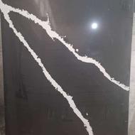 فاکتور فروش و مالی