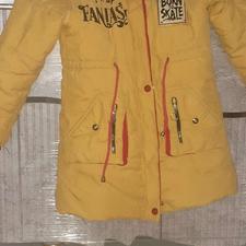 یک عددکاپشن دخترانه