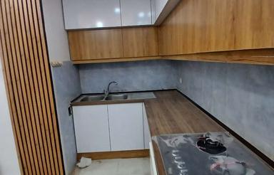 فروش آپارتمان 70 متر در مسکن مهر( تخلیه)