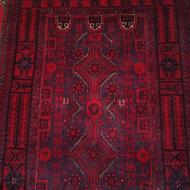 حراج قالیچه دستباف