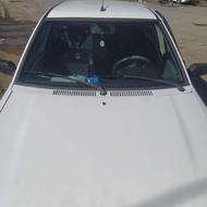 پراید 1388 هیدرولیک دوگانه