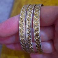 بدلیجات نو سایز کوچک