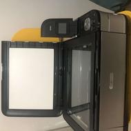 فروش پرینتر چندکاره canon اصل مدل MP550