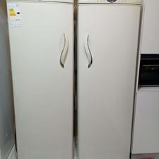 یخچال فریزر