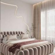 نظافت در منزل