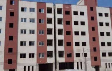 خرید آپارتمان