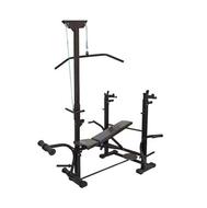 تولیددستگاههای ورزشی و بدنسازی و فیزیوتراپی پزشکی