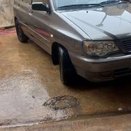 111مدل 89 فنی درجه یک